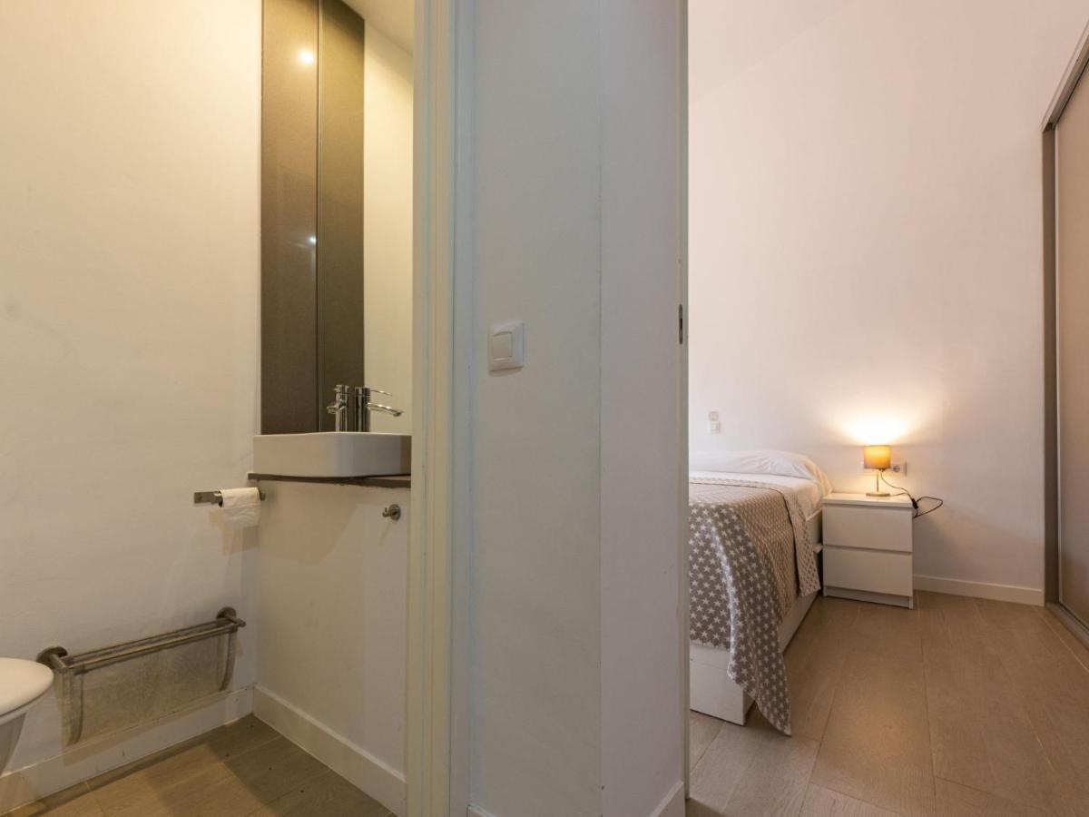 Holiday Home Gunella Cambrils Dış mekan fotoğraf