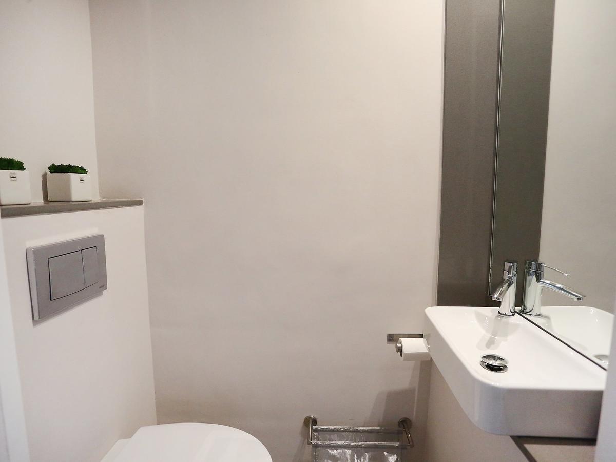 Holiday Home Gunella Cambrils Dış mekan fotoğraf