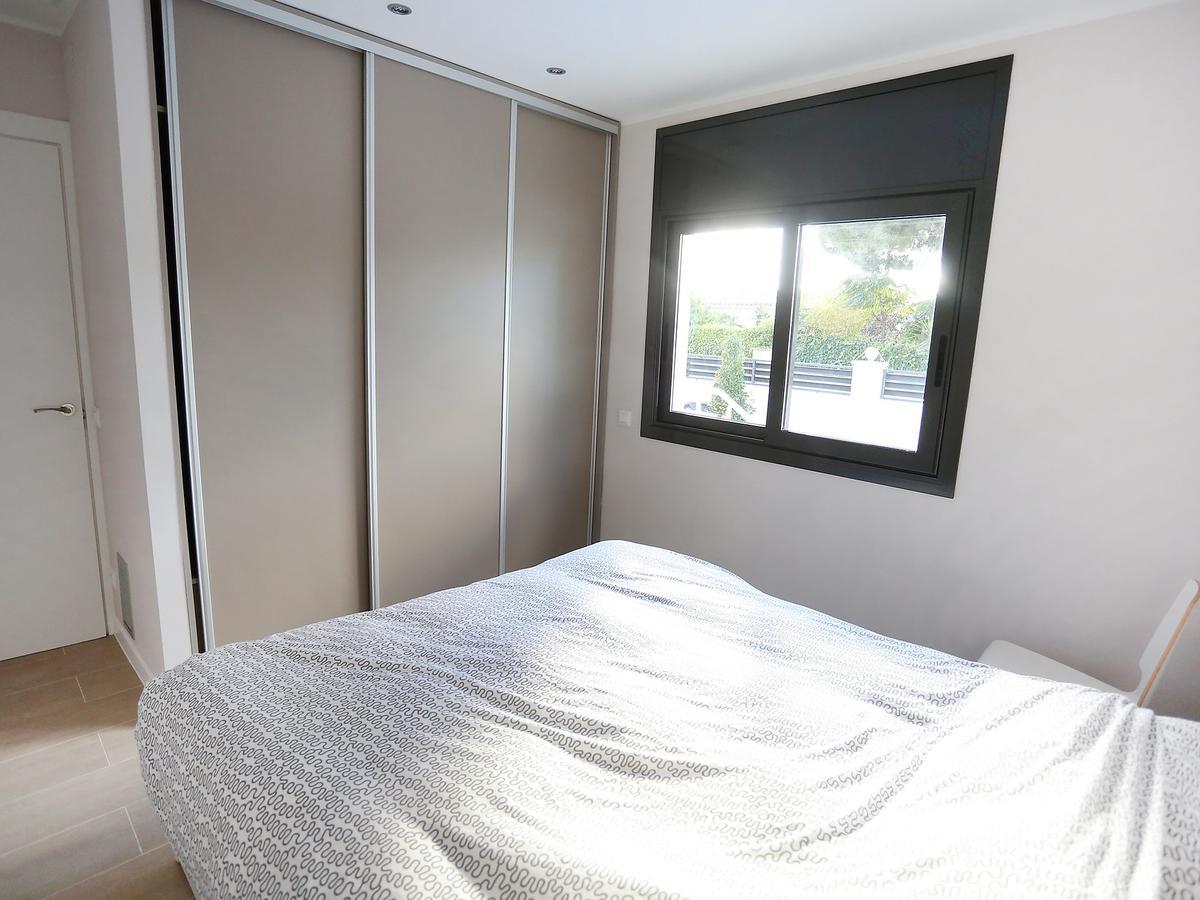 Holiday Home Gunella Cambrils Dış mekan fotoğraf