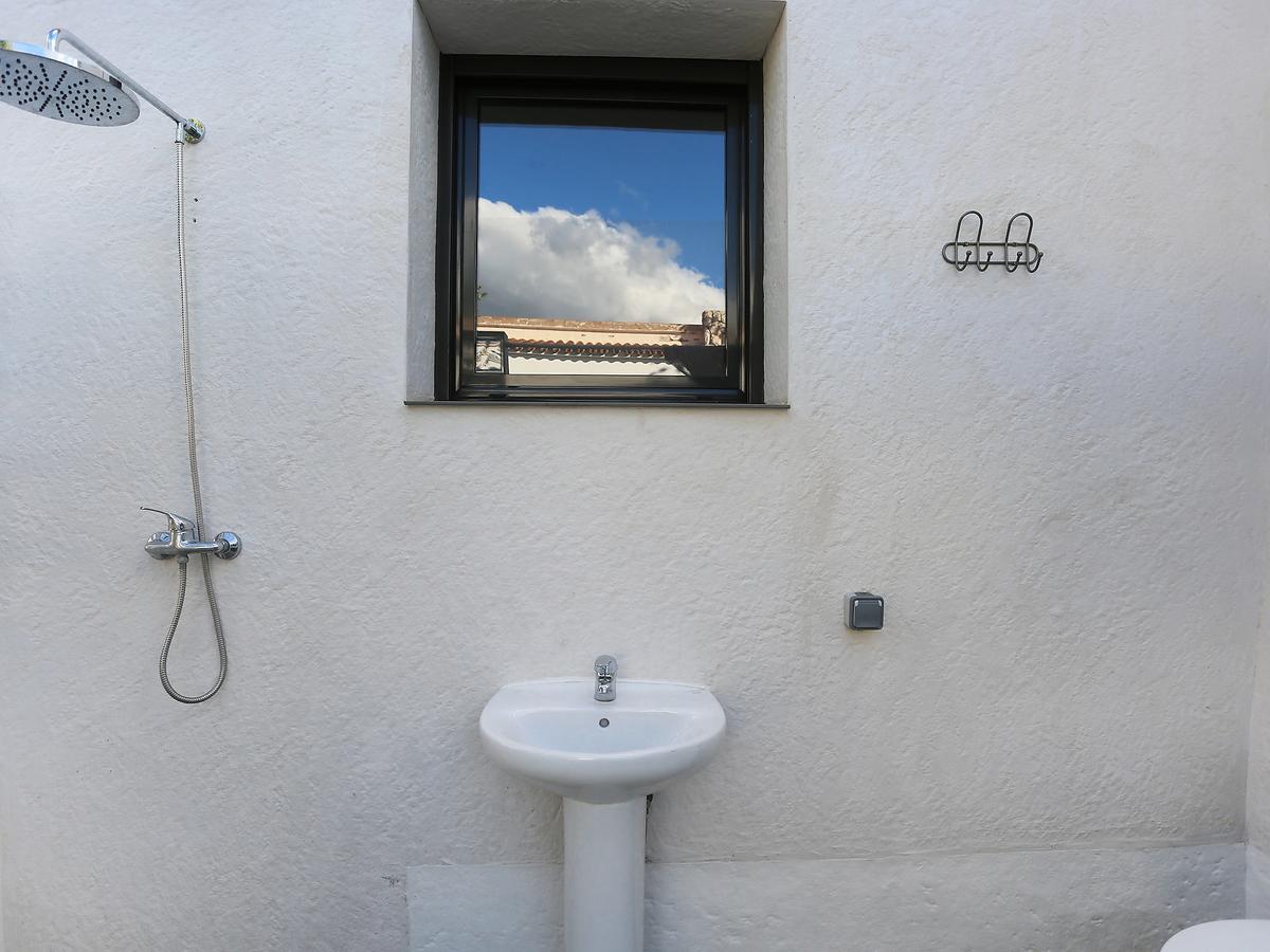 Holiday Home Gunella Cambrils Dış mekan fotoğraf