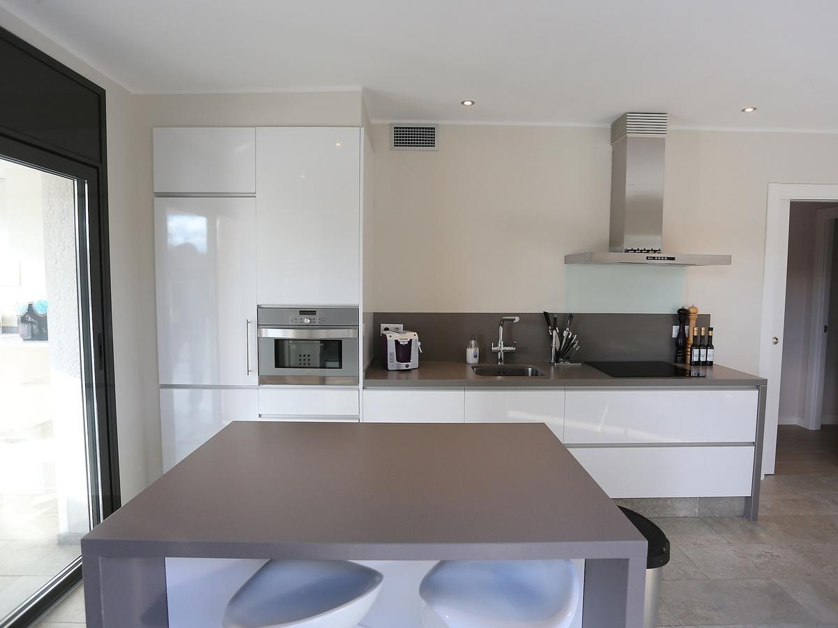 Holiday Home Gunella Cambrils Dış mekan fotoğraf