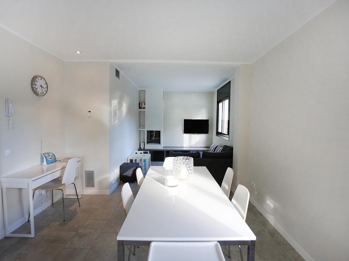 Holiday Home Gunella Cambrils Dış mekan fotoğraf