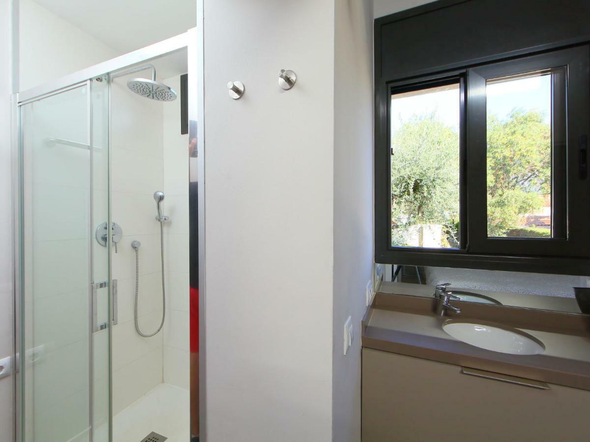 Holiday Home Gunella Cambrils Dış mekan fotoğraf